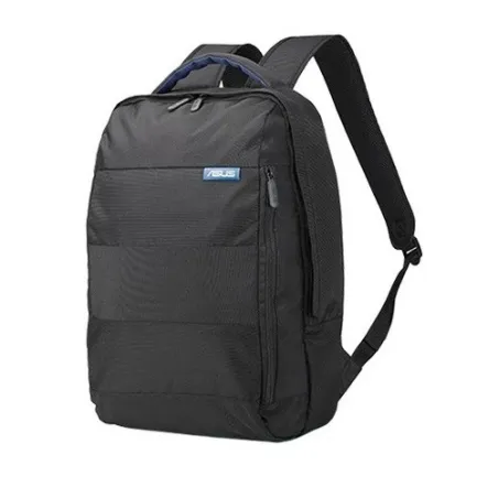 Sac à Dos Asus 15.6"