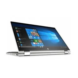 PC Portable HP Pavilion X360 14-dw0000nk i3-1005G1 4Go 256SSD