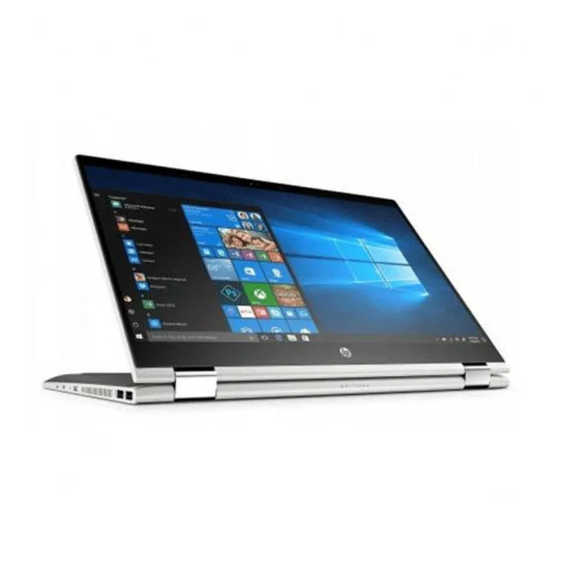 PC Portable HP Pavilion X360 14-dw0000nk i3-1005G1 4Go 256SSD