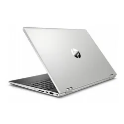 PC Portable HP Pavilion X360 14-dw0000nk i3-1005G1 4Go 256SSD