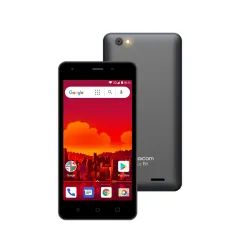 Smartphone Logicom Le Fit FR