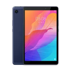 Tablette HUAWEI MatePad T 8