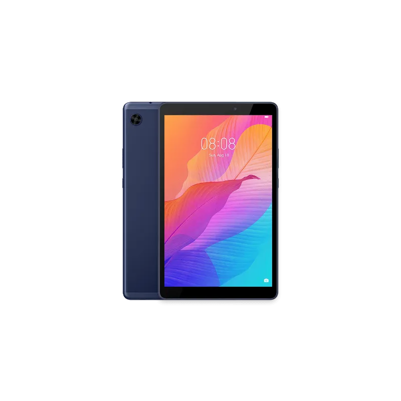 Tablette HUAWEI MatePad T 8 Tablette HUAWEI MatePad T 8