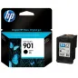 Cartouches Original HP 901 Noir
