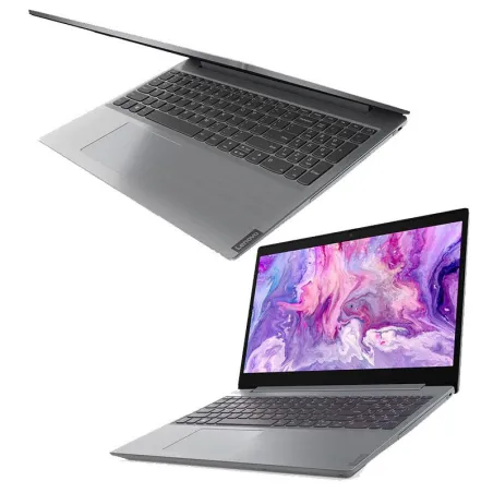 Lenovo IdeaPad L3 15IML05 i7-1051U RAM 8GO NVIDIA MX330 2 GO 1TO