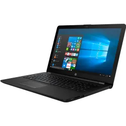 PC Portable Hp 15-RB010NK AMD A6-9220 4Go 1 To Noir
