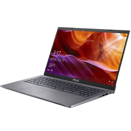 PC Portable ASUS X509JB-EJ059T i3 10é Gén 8Go 1To Nvidia Mx110 2G Gris