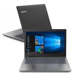 LENOVO IP330 AMD A4-9125 4Go 1To