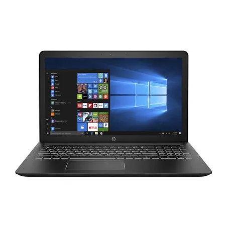 PC Portable HP 15-DA0065NK i3-7020U 4Go 1To