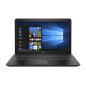 PC Portable HP 15-DA0065NK i3-7020U 4Go 1To