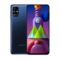 Smartphone SAMSUNG Galaxy M51