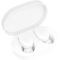 Écouteurs Sans Fil XIAOMI MI-EARBUDS Blanc