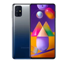 Smartphone SAMSUNG Galaxy M31s