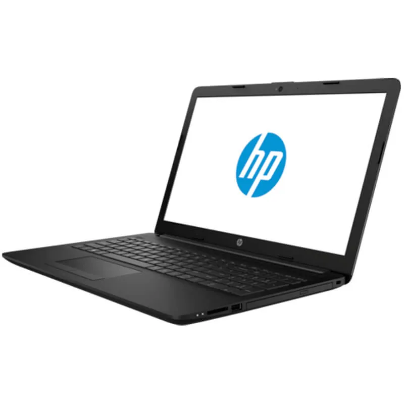 PC Portable HP 15-DA1003NK i5-8265U 4Go 1To Nvidia MX110 2 Go