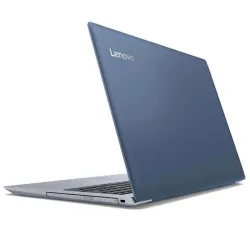 PC Portable Lenovo IdeaPad 320-15IKB i5-8250U 8Go 2To AMD RADEON 530