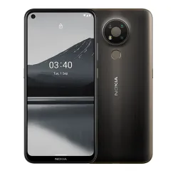Smartphone Nokia 3.4