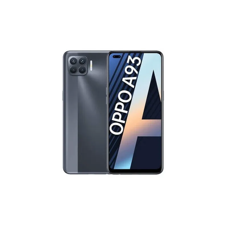 Smartphone Oppo A93