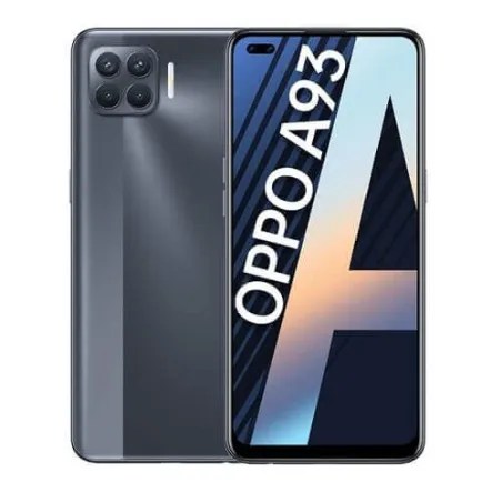 Smartphone Oppo A93
