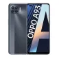 Smartphone Oppo A93
