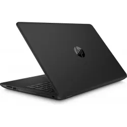 PC Portable HP 15-DA0009NK i3-7020U 4Go 1To Nvidia MX110 2 Go