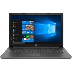 PC Portable HP 15-DA1036NK i5 8è Gén 4Go 1To Noir