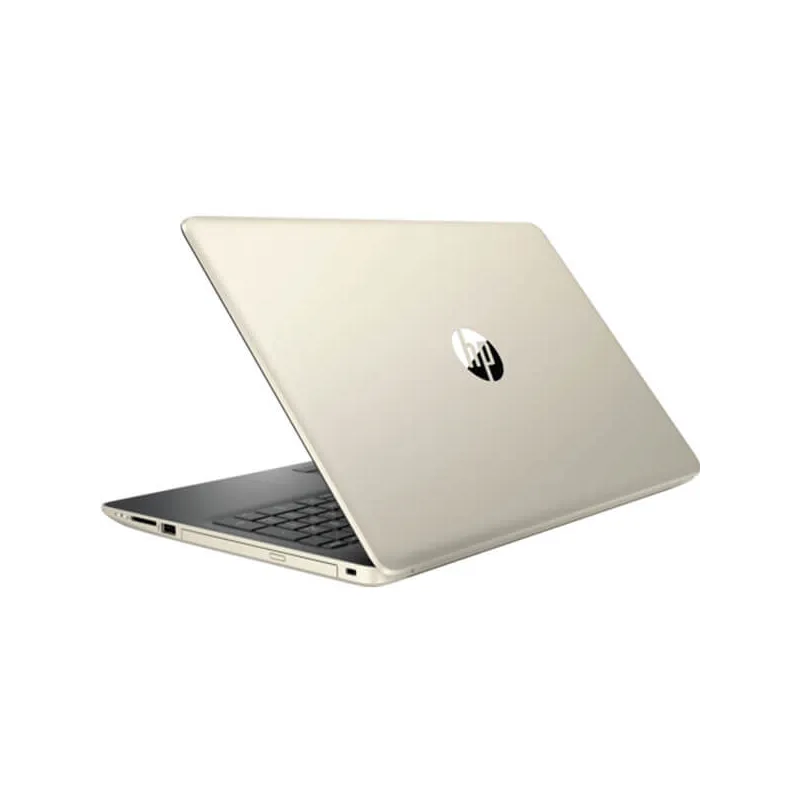 PC Portable HP 15-DA1025NK i7-8565U 8Go 1To Nvidia MX110 2 Go
