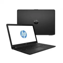 PC Portable HP 15-RB098NK AMD A4-9120 4Go 500Go