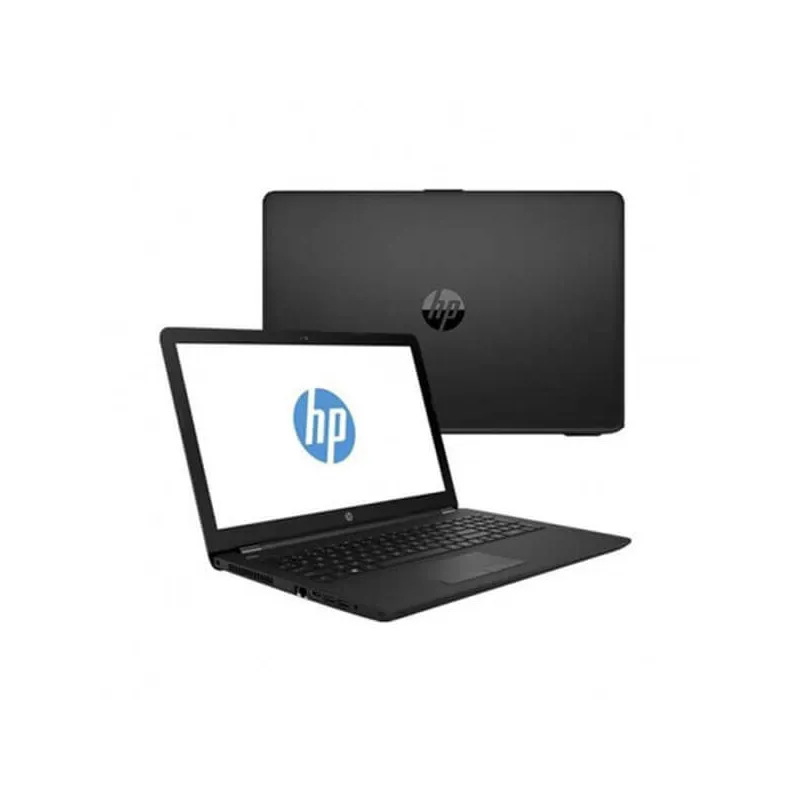 PC Portable HP 15-RB098NK AMD A4-9120 4Go 500Go