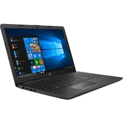 PC Portable HP 250 g7 i5-8265U 4Go 500Go