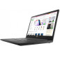 PC Portable DELL 15.6" INSPIRON 3573 N4000 4Go 500Go