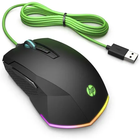 Souris HP PAVILION GAMING 200