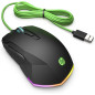 Souris HP PAVILION GAMING 200