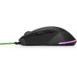 Souris HP PAVILION GAMING 200