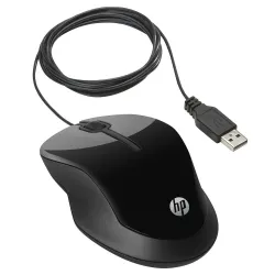 Souris HP COMFORT X1500