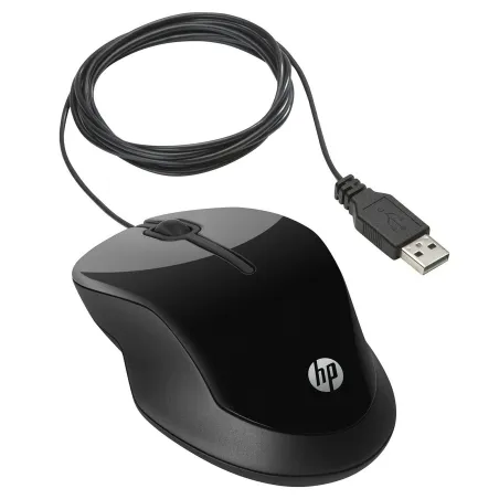 Souris HP COMFORT X1500