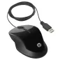 Souris HP COMFORT X1500