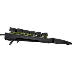 Clavier HP PAVILION GAMING KEYBOARD 800 MECANIQUE