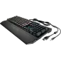 Clavier HP PAVILION GAMING KEYBOARD 800 MECANIQUE