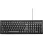Clavier HP KEYBOARD 100
