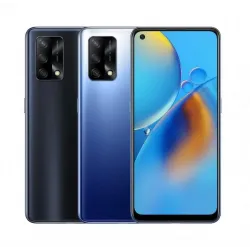 Smartphone OPPO A74 6/128 GO (CPH2219)