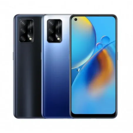 Smartphone OPPO A74 6/128 GO (CPH2219)
