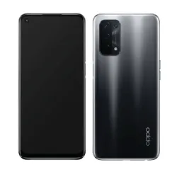 Smartphone OPPO A74 6/128 GO (CPH2219)