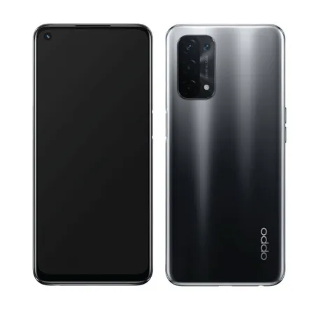Smartphone OPPO A74 6/128 GO (CPH2219)