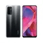 Smartphone OPPO A74 6/128 GO (CPH2219)