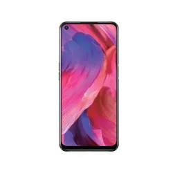 Smartphone OPPO A74 6/128 GO (CPH2219)