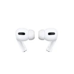 Earbuds Bluetooth True Wireless Lionix ALX1