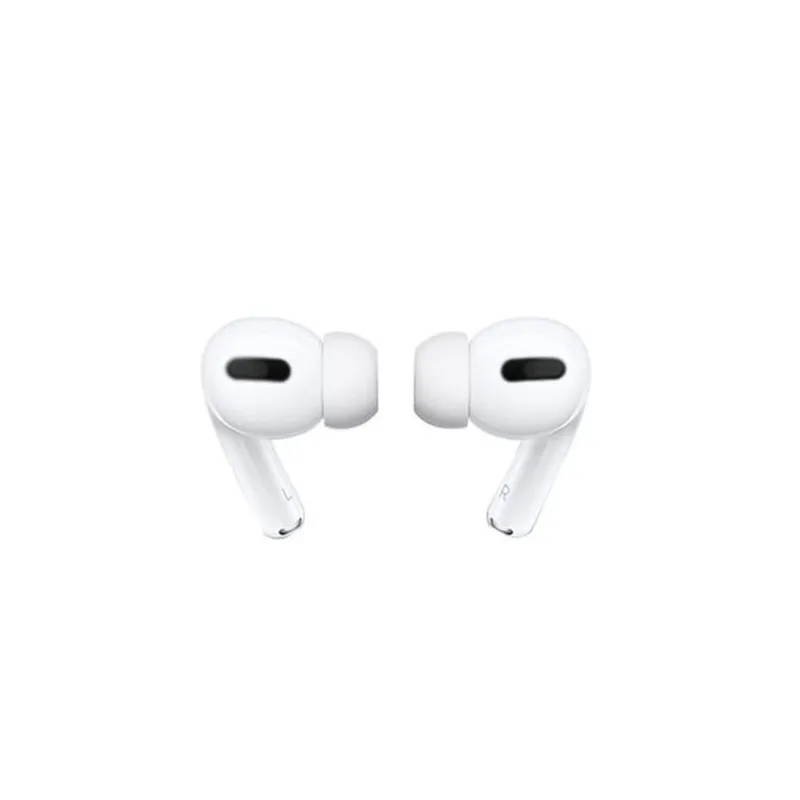 Earbuds Bluetooth True Wireless Lionix ALX1