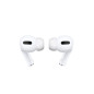 Earbuds Bluetooth True Wireless Lionix ALX1