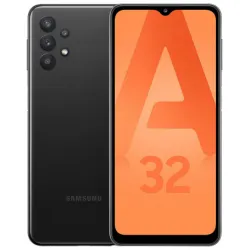 Smartphone SAMSUNG GALAXY A32 SM-A325F/DS 6/128