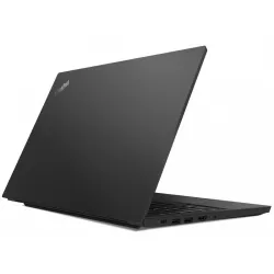 Pc portable LENOVO THINKPAD E15 i5 10è Gén 8Go 1To  (20RD001QFE)